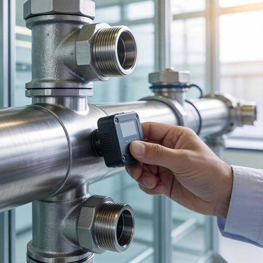 超长期特别国债助力重大工程｜城市管网与AI基建发展全解析