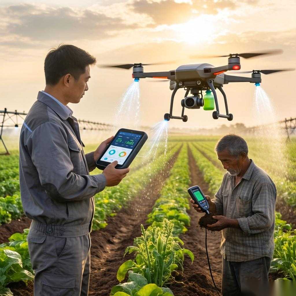 超长期特别国债助力重大工程｜城市管网与AI基建发展全解析