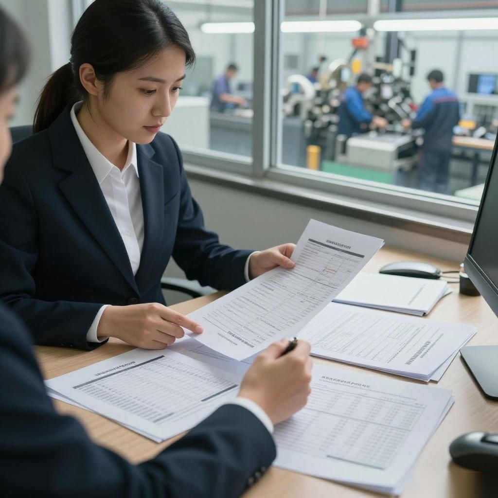 央行加大逆回购操作力度，制造业融资迎来利好｜经济支持策略