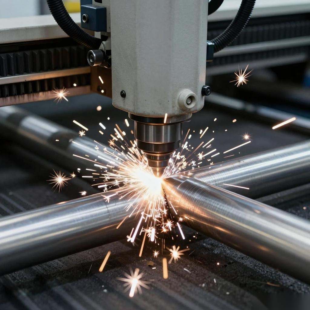 管道行业技术革新与知识传播新篇章｜产业升级指南