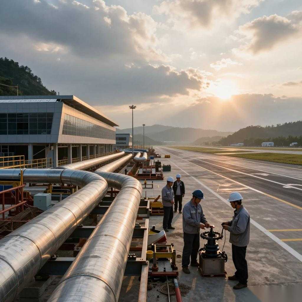 国务院国资委部署央企加速推进低空经济基础设施建设｜低空经济新机遇