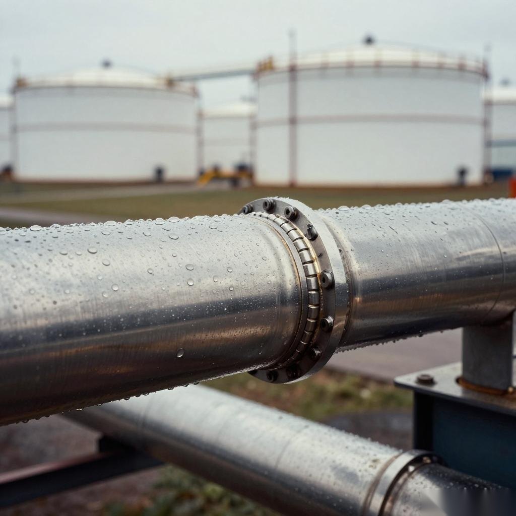 国务院国资委部署央企加速推进低空经济基础设施建设｜低空经济新机遇