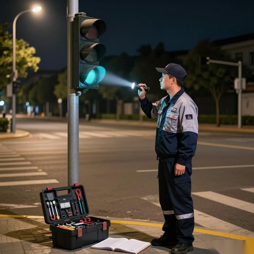 五一假期出行保障升级：夜间高铁增开与基础设施维护全解析