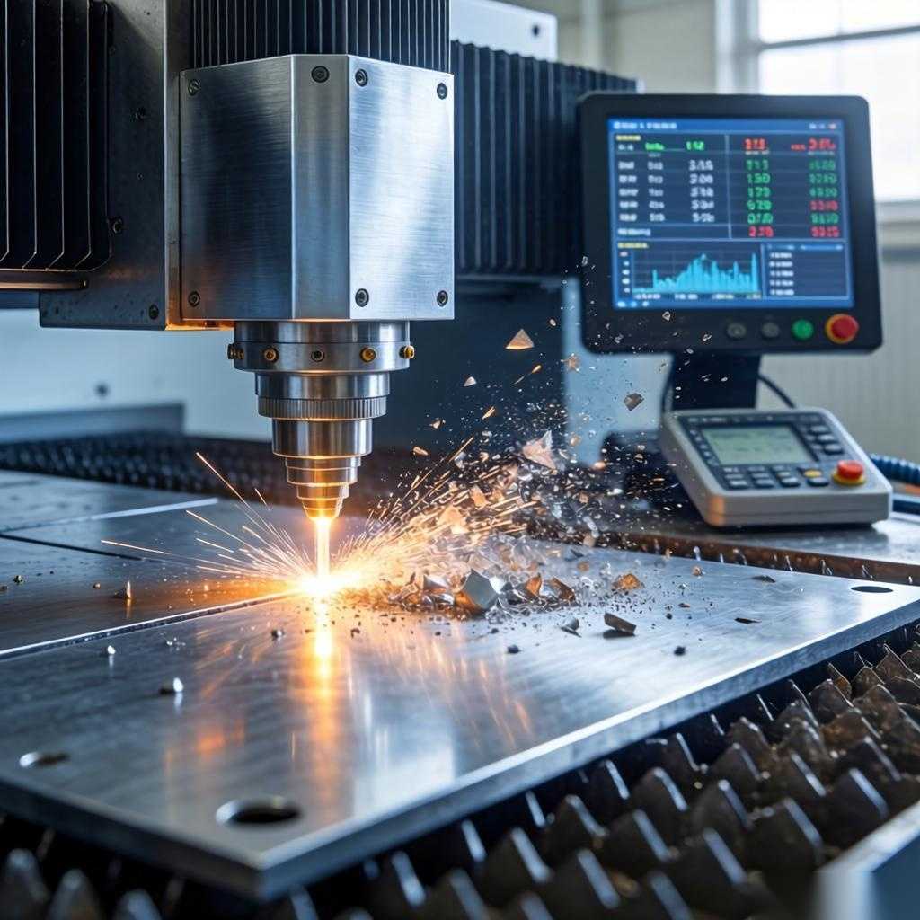 广交会境外采购商创新高，外贸回暖机电出口强劲｜外贸出口新趋势