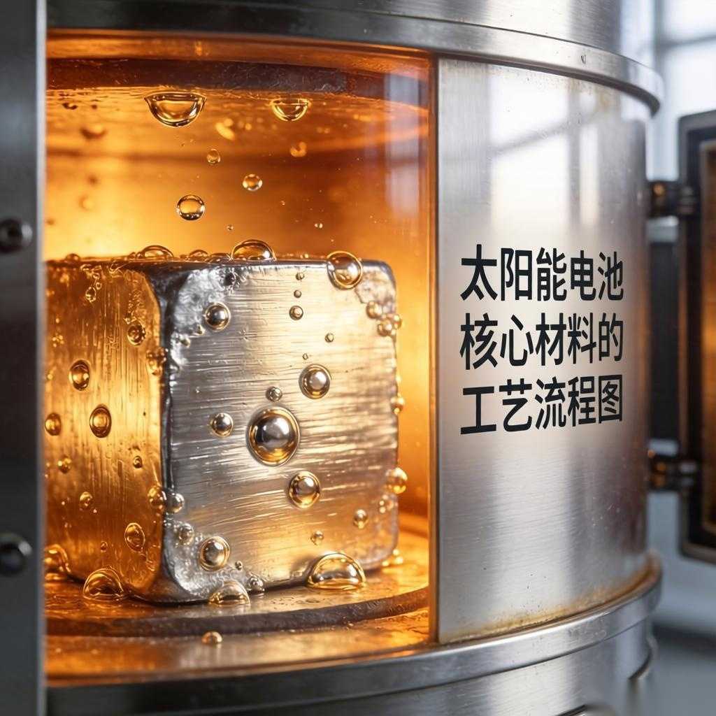 多晶硅涨停引领商品期货市场上涨：市场动态与影响分析指南