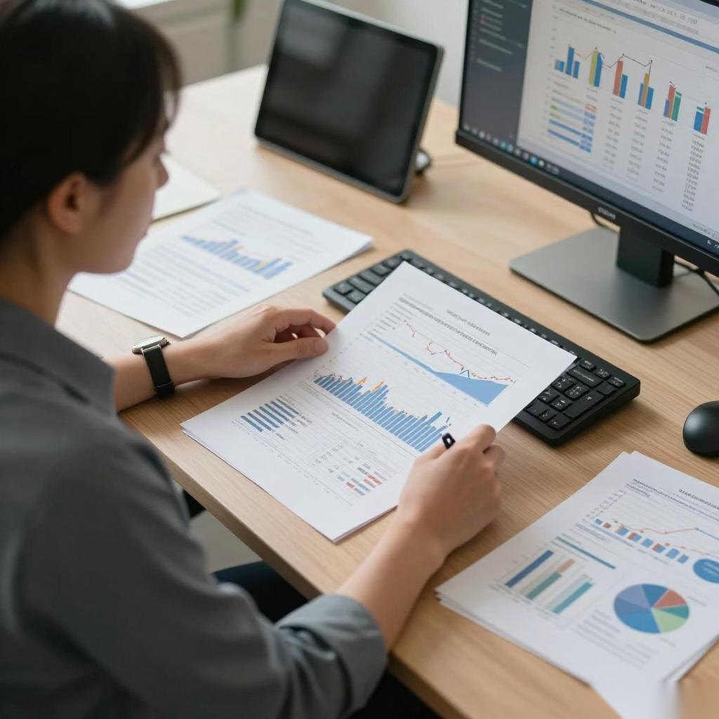 多晶硅涨停引领商品期货市场上涨：市场动态与影响分析指南