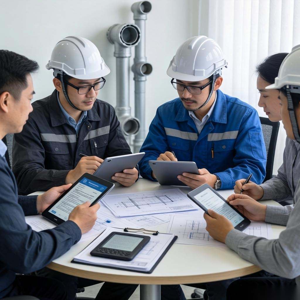 全民阅读活动周启动，共促书香社会与行业知识传播｜行业阅读指南