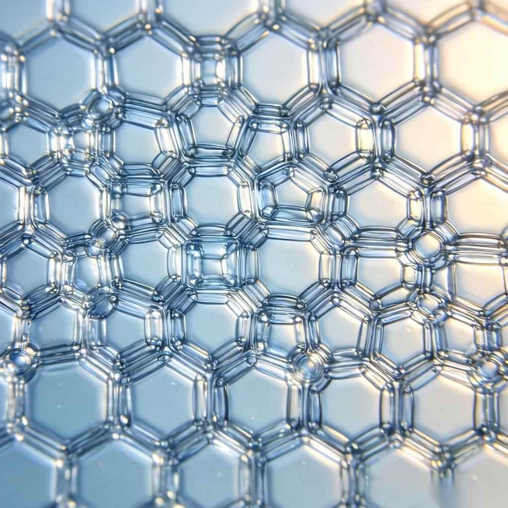 电池产业迎来新机遇：储能放量与固态电池推进驱动市场