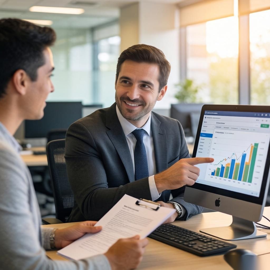 战略投资者制度优化与再融资政策新动向解析