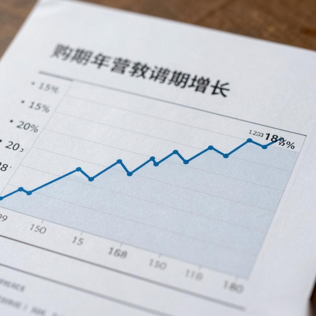 A股投资新动向：聚焦科技成长龙头企业｜投资策略指南