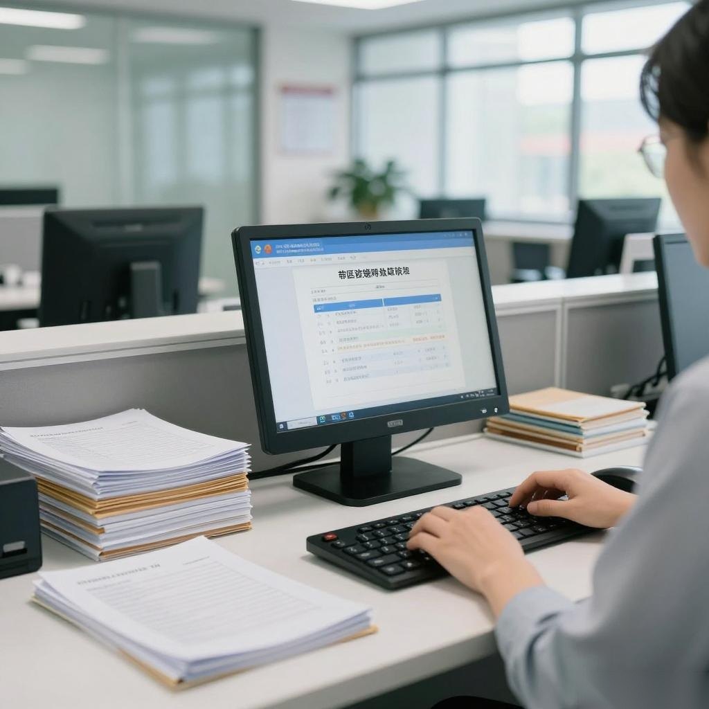 自由贸易试验区升级：优化布局提升能级｜服务国家发展大局指南