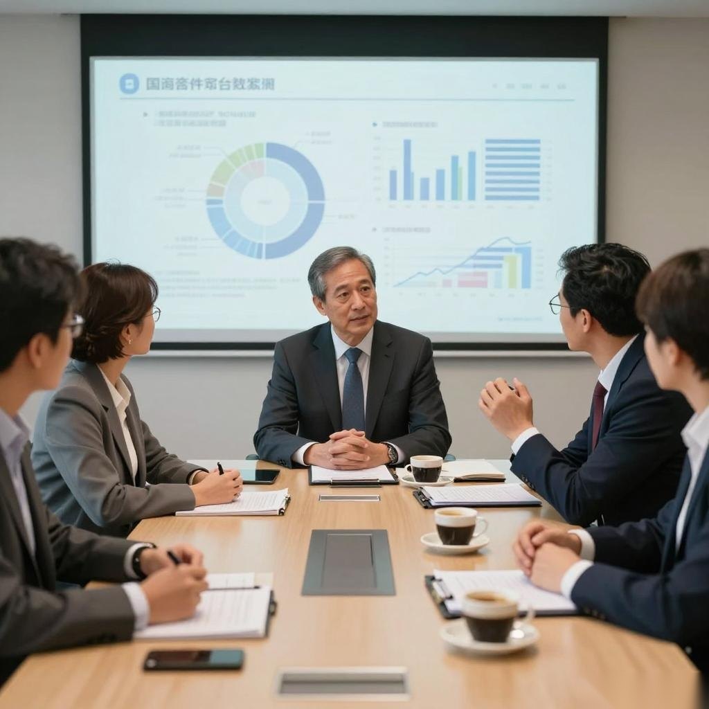 自由贸易试验区升级：优化布局提升能级｜服务国家发展大局指南