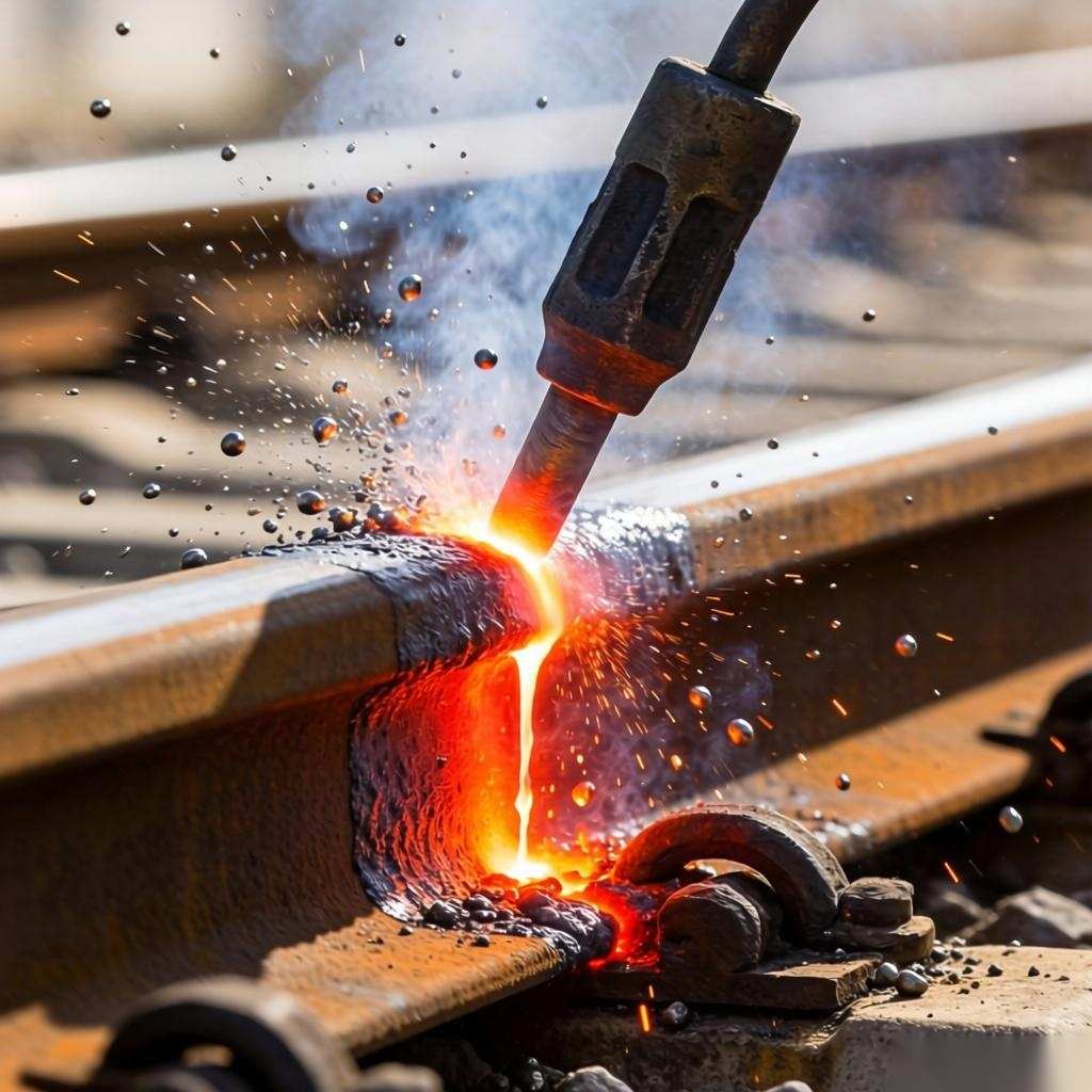 基建投资增长8.9%，稳增长背后的关键支撑｜投资趋势分析