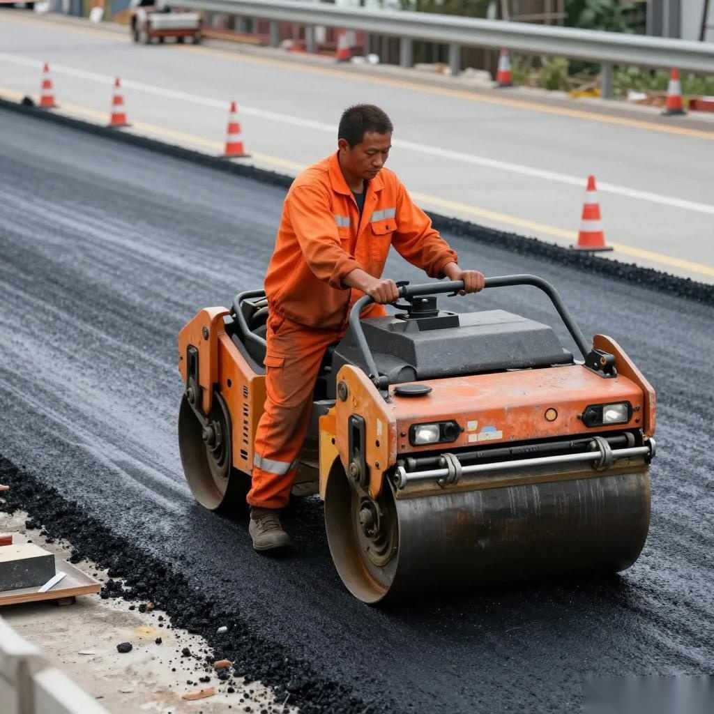 基建投资增长8.9%，稳增长背后的关键支撑｜投资趋势分析