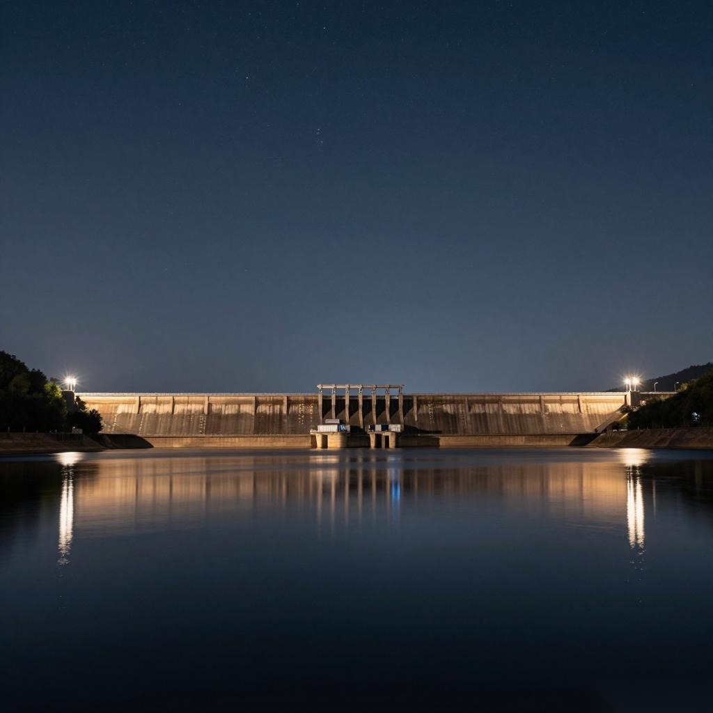 基建投资增长8.9%，稳增长背后的关键支撑｜投资趋势分析