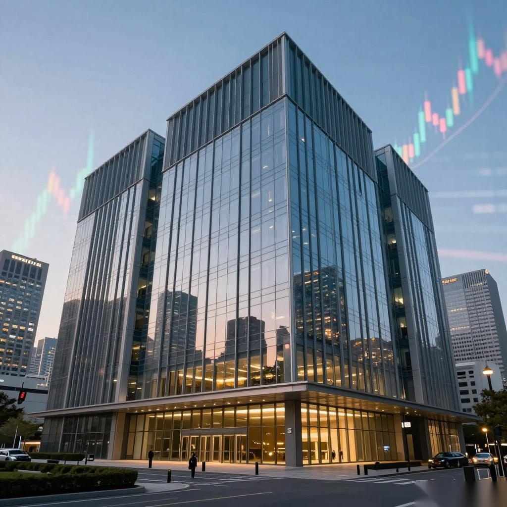 证监会强监管下资本市场违规减持新规解析｜监管新规全攻略