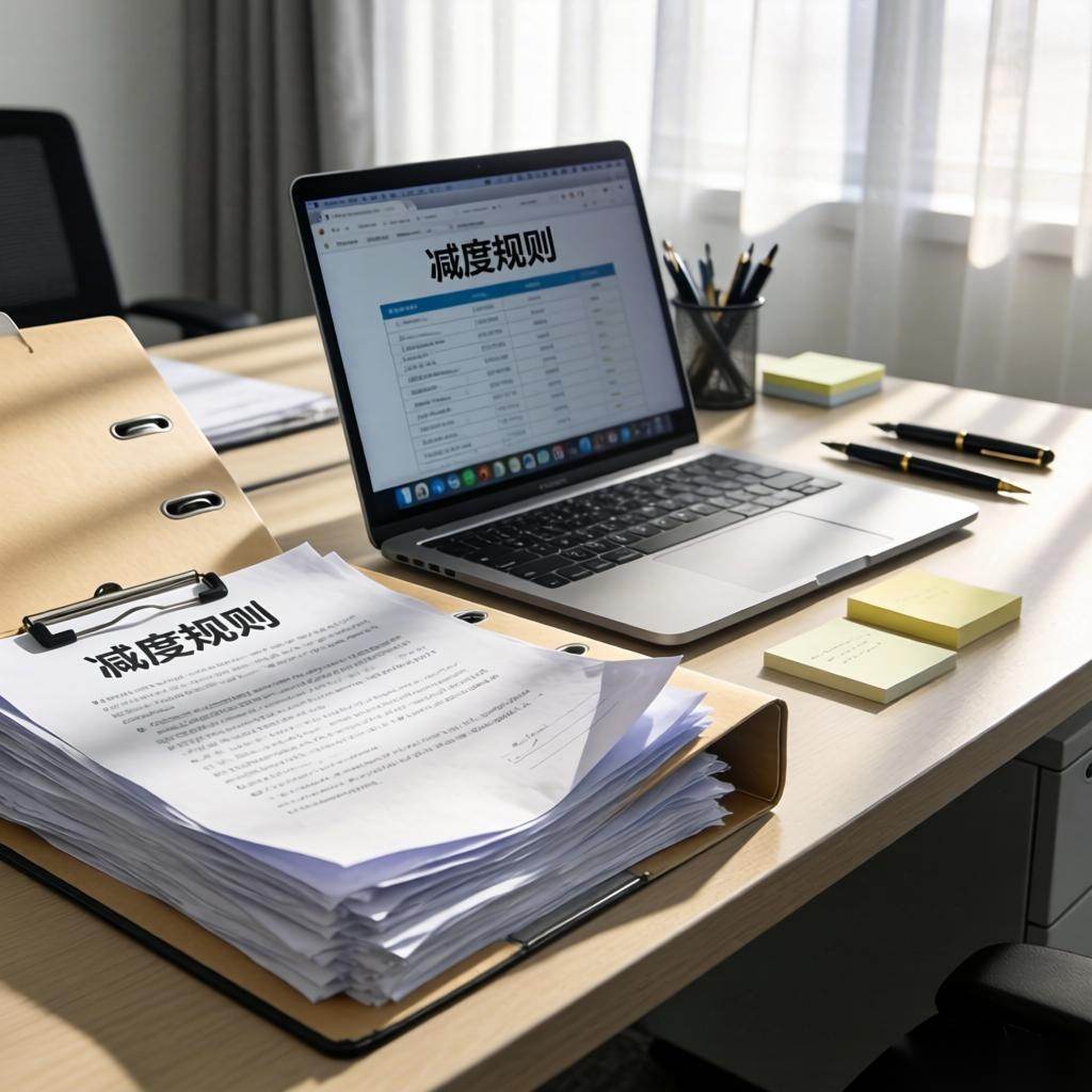 证监会强监管下资本市场违规减持新规解析｜监管新规全攻略