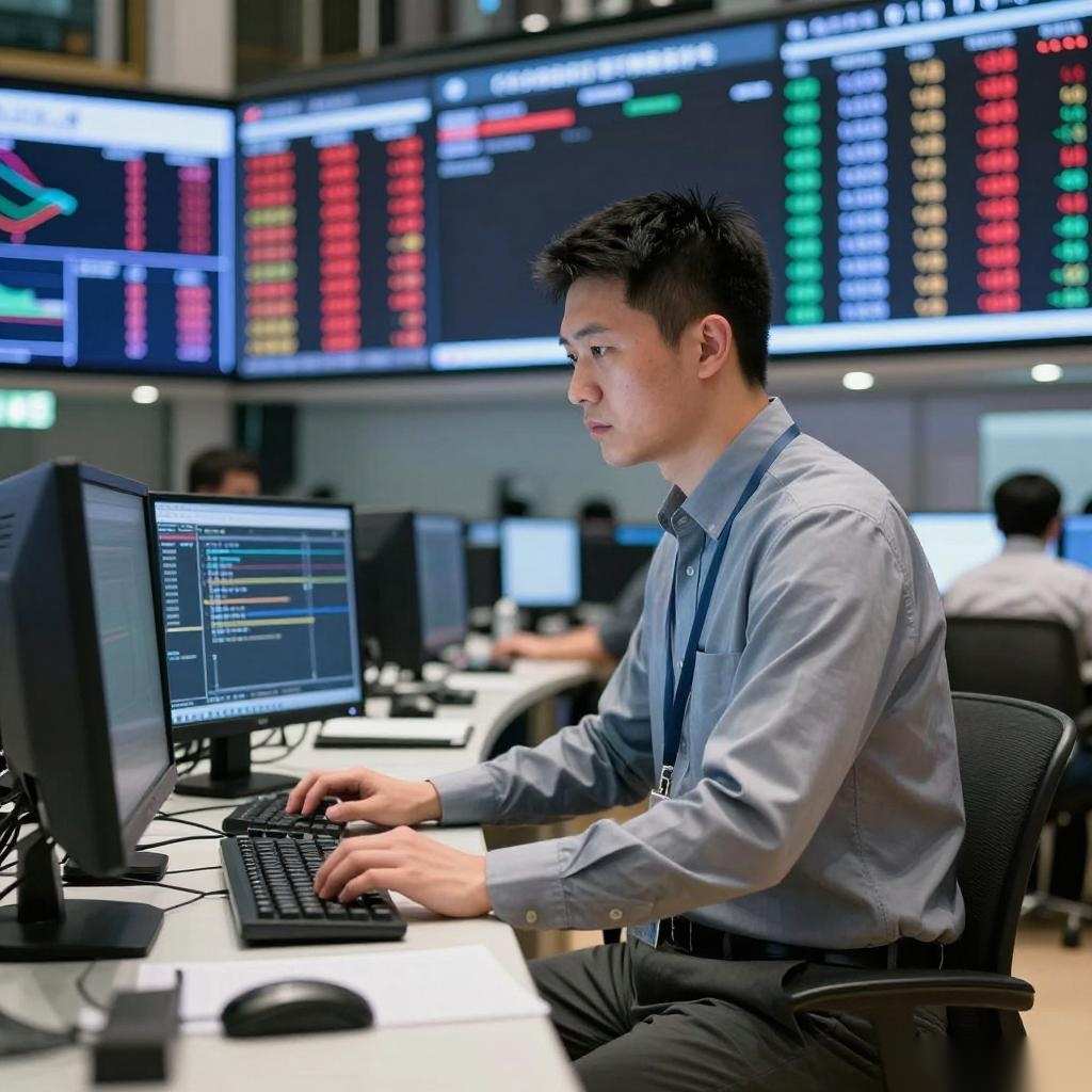 证监会强监管下资本市场违规减持新规解析｜监管新规全攻略