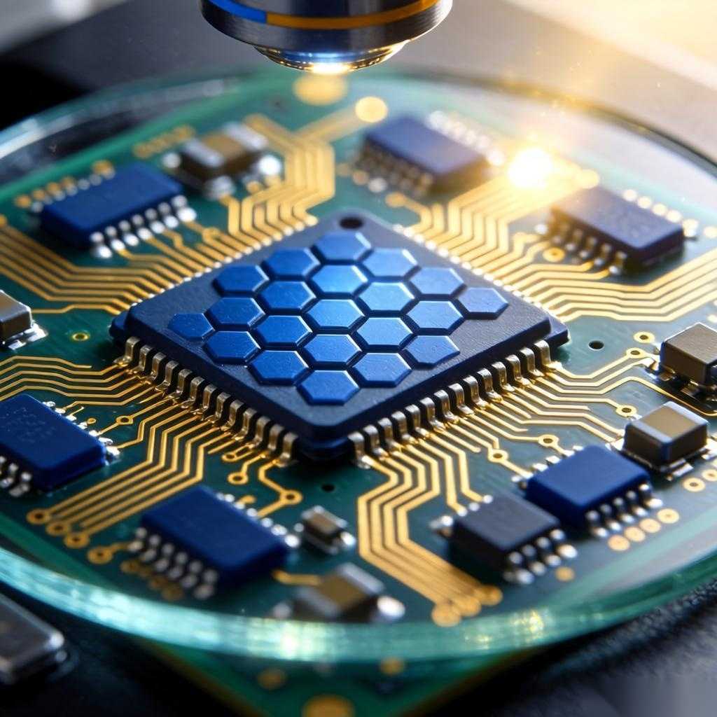 AI驱动下的存储行业投资机遇深度解析｜存储超级周期全攻略