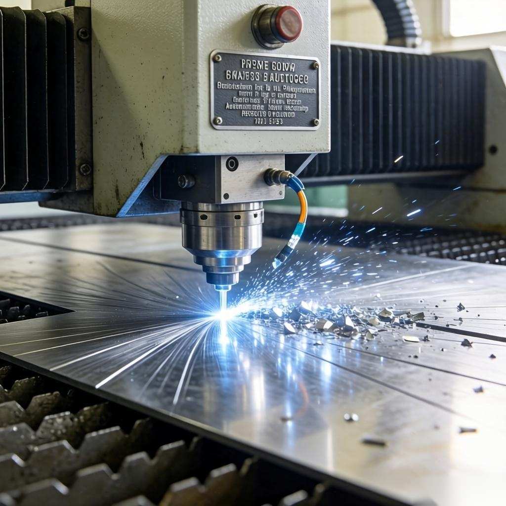 商业不动产REITs：千亿级市场新机遇，存量资产盘活加速指南